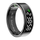 Smartring Colmi R12 21.6MM 12 (i zi)