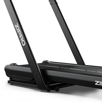 Shirit vrapimi Zipro Iluzion