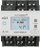 Aktuator roletash Homematic IP HmIP-DRBLI4, 4 kanale, për shinë DIN, gri