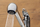 Rubinet KFA Indria (6613-110-00), krom