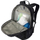 Çantë shpine Thule EnRoute, 23L, e zezë