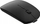 Машина безжична WiWU WiMiCE Lite WM101 C, 2.4GHz, оптички, црна