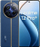 Telefoni Realme 12 Pro Plus, 8GB RAM, 256GB, Submarine Blue