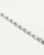 Zinxhir PDPAOLA CO02-449-U
