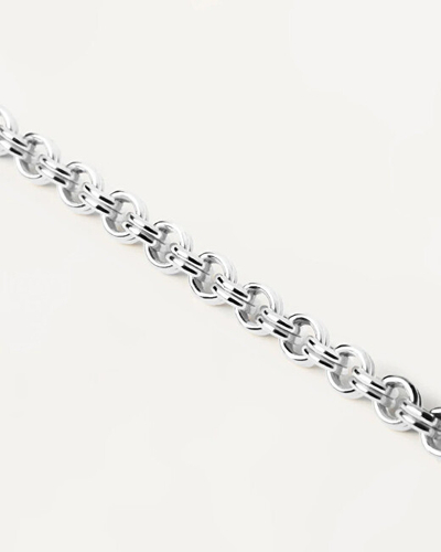 Zinxhir PDPAOLA CO02-449-U