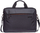 Çantë për laptop Heavy Tools Eyala, e zezë
