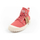 Патики Palladium Pampa SP20 76838 601 M, урбани, brick red