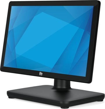 Sistem POS Elo Touch Solutions E938113 All-in-One, 21.5", Intel Core i5, i zi