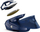 Gjenerator avulli Tefal Pro Express Vision GV9812, 2600W, 8 bar, i bardhë
