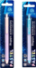 Stilolaps automatik ASTRA Pastel, 0.6mm