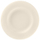 Pjatë e sheshtë RAK Porcelain Bravura Flat Plate 6.7", porcelan, ngjyrë bone