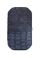 Set për manikyr DuKaS PL 191MK, 8 copë