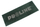Rrjetë abrazive Proline P320, 105×275 mm, përfundim i imët, kafe
