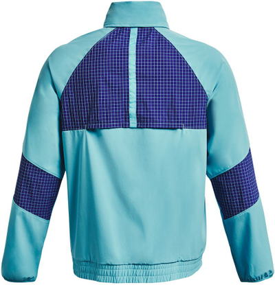 Xhaketë për meshkuj Under Armour, 2254277-30996562, L