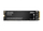 SSD Dahua C900, 256GB, NVMe M.2