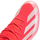 Atlete futbolli për burra Adidas X Crazyfast Elite FG