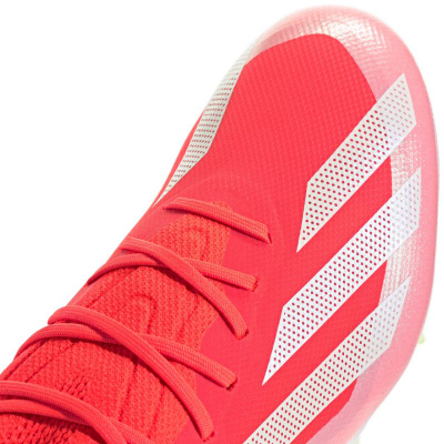 Atlete futbolli për burra Adidas X Crazyfast Elite FG