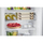 Frigorifer    Samsung    Brb26600Fww/Ef