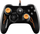 Kontroller Thrustmaster GP XID PRO (PC)