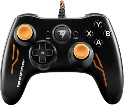 Kontroller Thrustmaster GP XID PRO (PC)