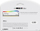 Memorie Kingston Fury Beast RGB Special Edition, DDR4, 16 GB, 3600 MHz, CL18, KF436C18BWA/16