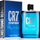 Парфем за мажи Кристијано Роналдо CR7 Play It Cool, тоалетна вода, 100 ml