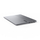 Laptop Lenovo ThinkBook 14 G8 IRL, 14\", бизнис, сив
