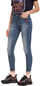 Pantallona Desigual Vaquere 19WWDD35 5053, të kaltër 30 mDE2612-30