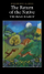 The Return Of The Native - Thomas Hardy