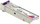 Modul transceiver Cisco GBIC Mini SFP, 1000 Mbps, WDM LC, gri