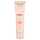 Krem pudër Maybelline Dream Velvet Soft, nr. 10, Ivory