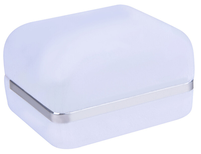 Kuti për unaza JK Box CD-3 / A1 / AG