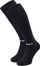 Çorape futbolli Huari Ylon M 92800603045, të gjata, elastike