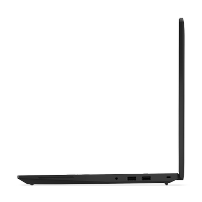 Laptop Lenovo ThinkPad L16 Gen 2, 16" WUXGA, Ultra 7 255U, 32GB RAM, 1TB SSD, i zi