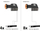 Konvertues Libox LNB OCTO lb0105, i zi