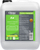 Freskues ajri Clinex Air Lemon Soda, 5L, aromë limoni