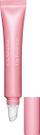 Balsam për buzë dhe faqe Clarins Lip Perfector, 2 në 1, 0.35 oz, ngjyrë natyrale