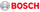 Sharrë rrethore Bosch HSS BiM 2609255606, diametër 35mm, njëpjesëshe