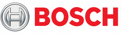 Sharrë rrethore Bosch HSS BiM 2609255606, diametër 35mm, njëpjesëshe