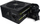 Furnizim energjie ATX Crown Hyper Stream 400W Bronze, 120mm, i zi