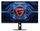 Monitor Xiaomi G27i, 27", FHD, 200Hz, IPS, i zi