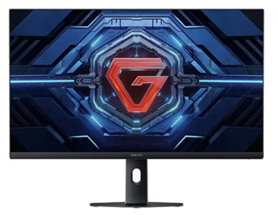 Monitor Xiaomi G27i, 27", FHD, 200Hz, IPS, i zi