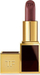 Кармин крем Tom Ford Lips & Girls Shine, 2g, нијанса 0L Chadwick