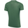 Bluzë sportive Nike Park 20 Senior, Dri FIT, me mëngë të shkurtra