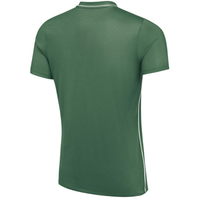 Bluzë sportive Nike Park 20 Senior, Dri FIT, me mëngë të shkurtra