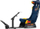 Karrige gaming Playseat Evolution PRO Red Bull Racing Esports, universal, palosëse, blu