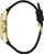 Orë dore Guess Venus GW0118L1