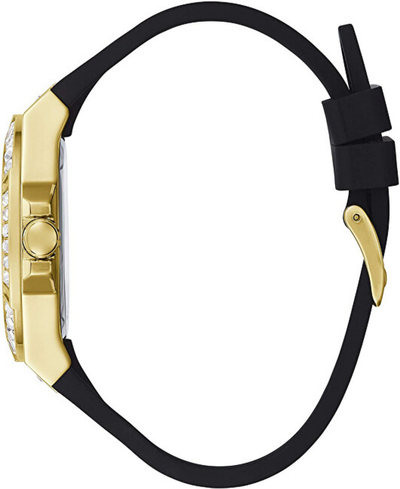 Orë dore Guess Venus GW0118L1