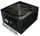 Burim energjie Rebeltec Titan RECZAS00004 , 500W