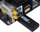 Usb Pendrive Patriot Supersonic Rage Lite, 32 GB